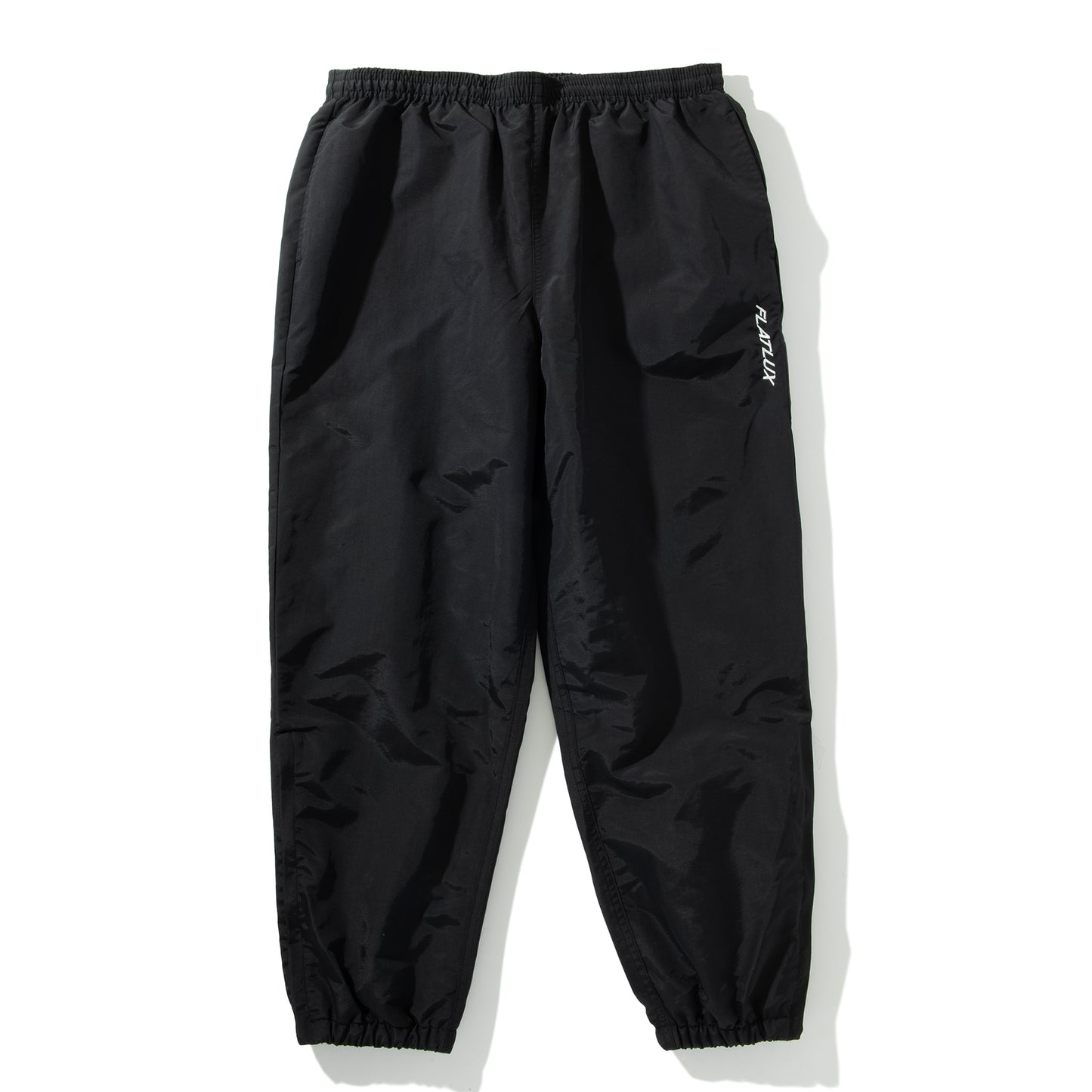 Molly Nylon Pant