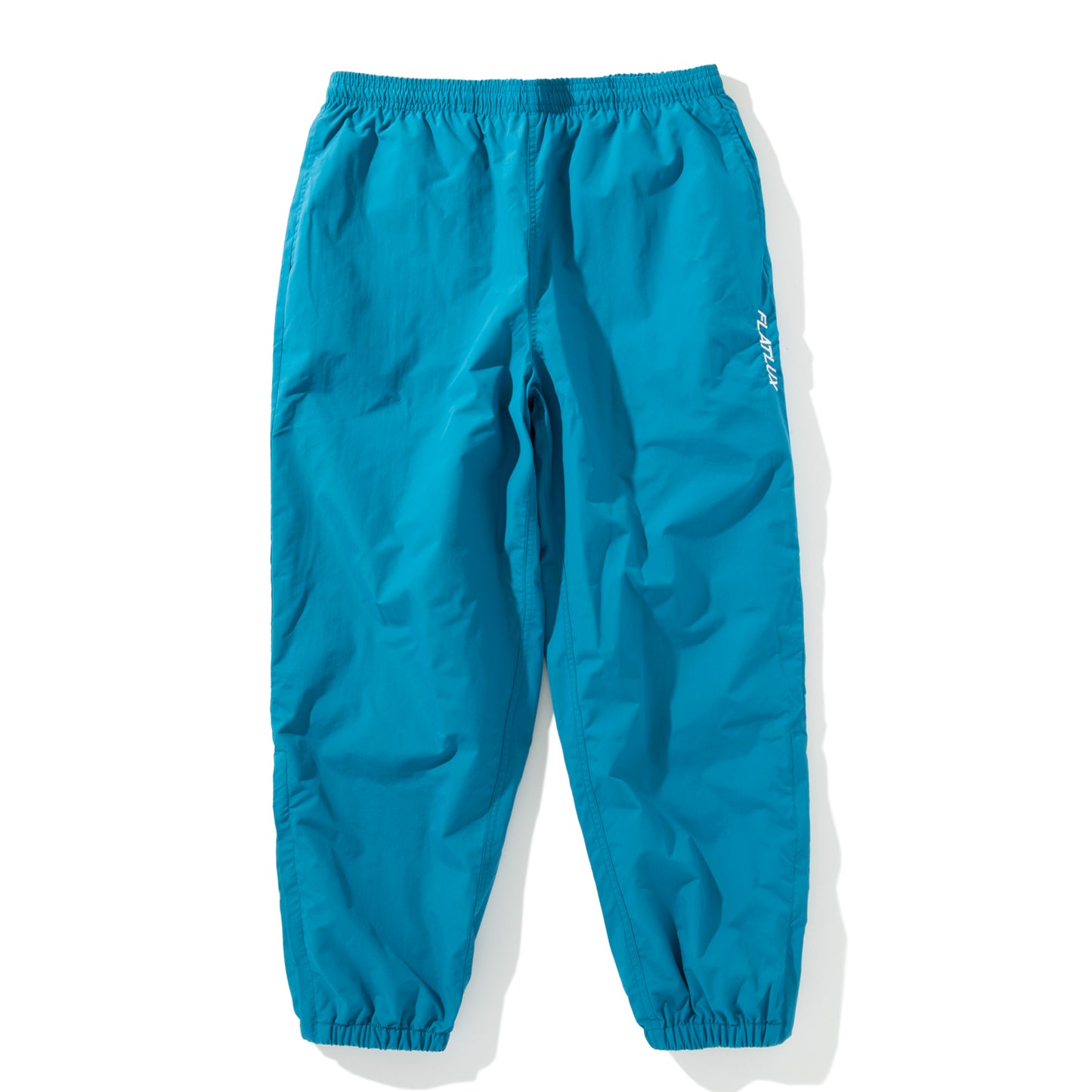 Molly Nylon Pant