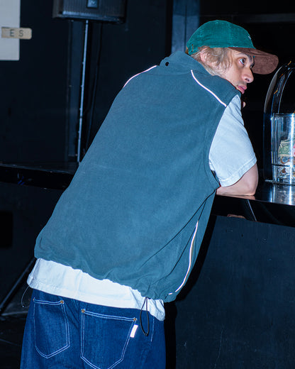 Trident Jacket "winter"