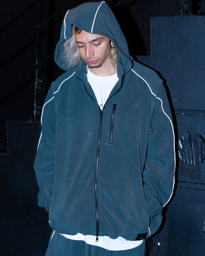 Trident Jacket "winter"