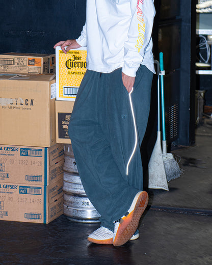 Poseidon Pant "winter"