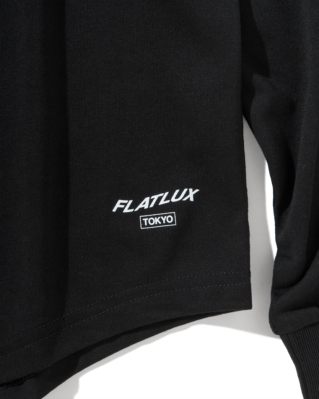 FLATLUX BST - 824 Dry Ls-T