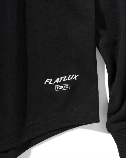 FLATLUX BST - 824 Dry Ls-T