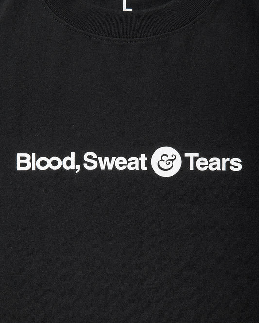 FLATLUX BST - Grind Dry Tee