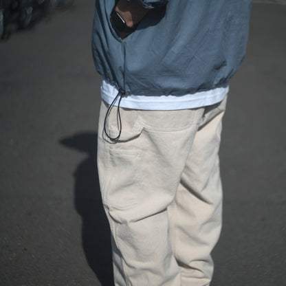 Ideal Eazy Pant "Cotton/Nylon"