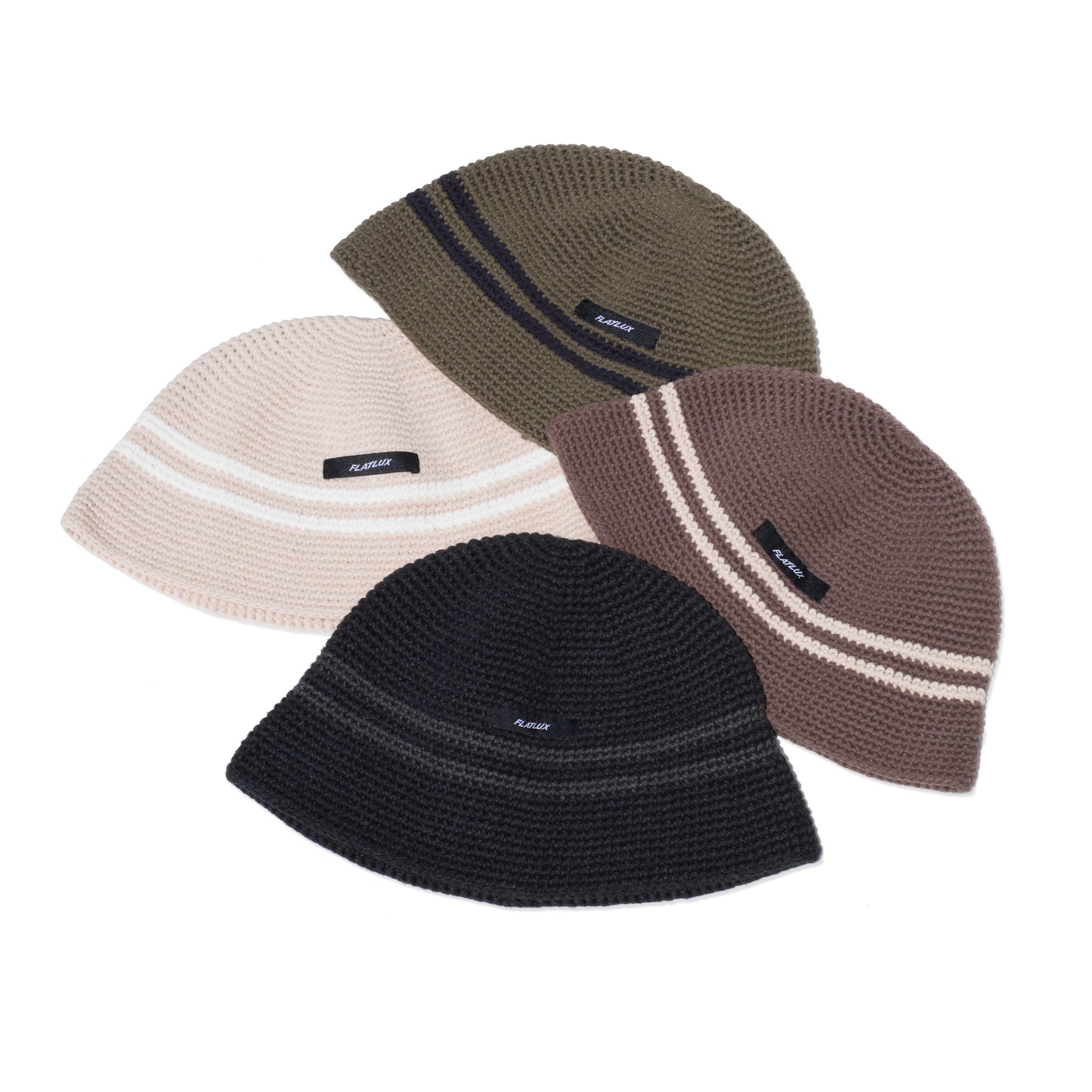 Pedri Crusher Hat "Tonal"