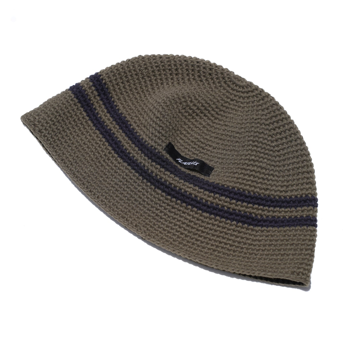 Pedri Crusher Hat "Tonal"