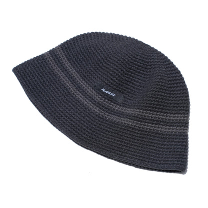 Pedri Crusher Hat "Tonal"