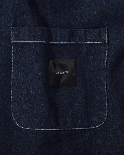 Grand Jean Shirt