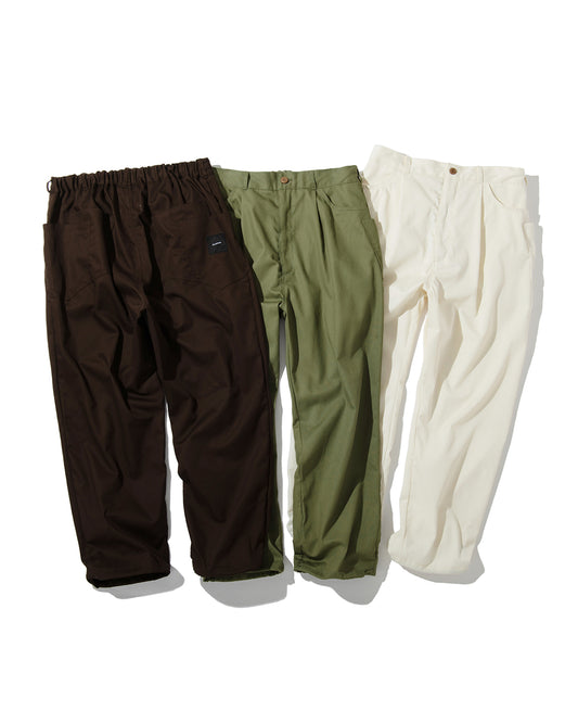 Coh Eazy Pant