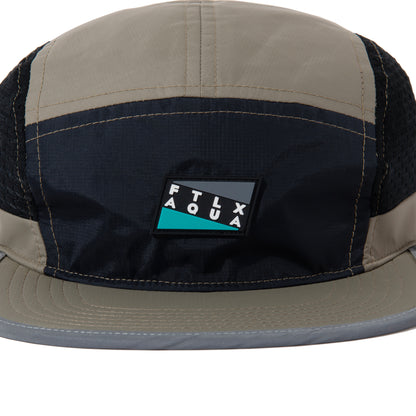 Booty Camp Cap