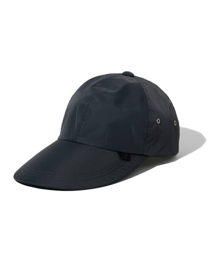 Pop Longbill Cap "nylon"