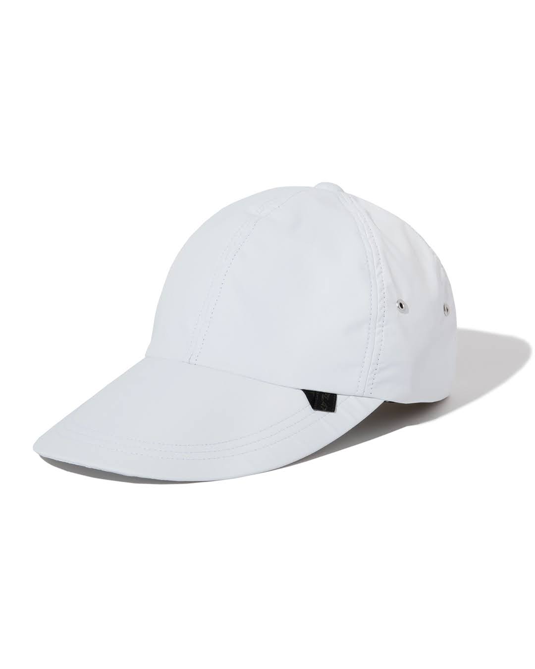 Pop Longbill Cap "nylon"