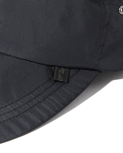 Pop Longbill Cap "nylon"