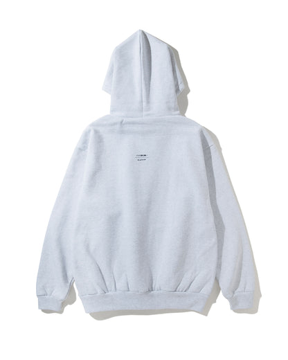 Error Hoodie