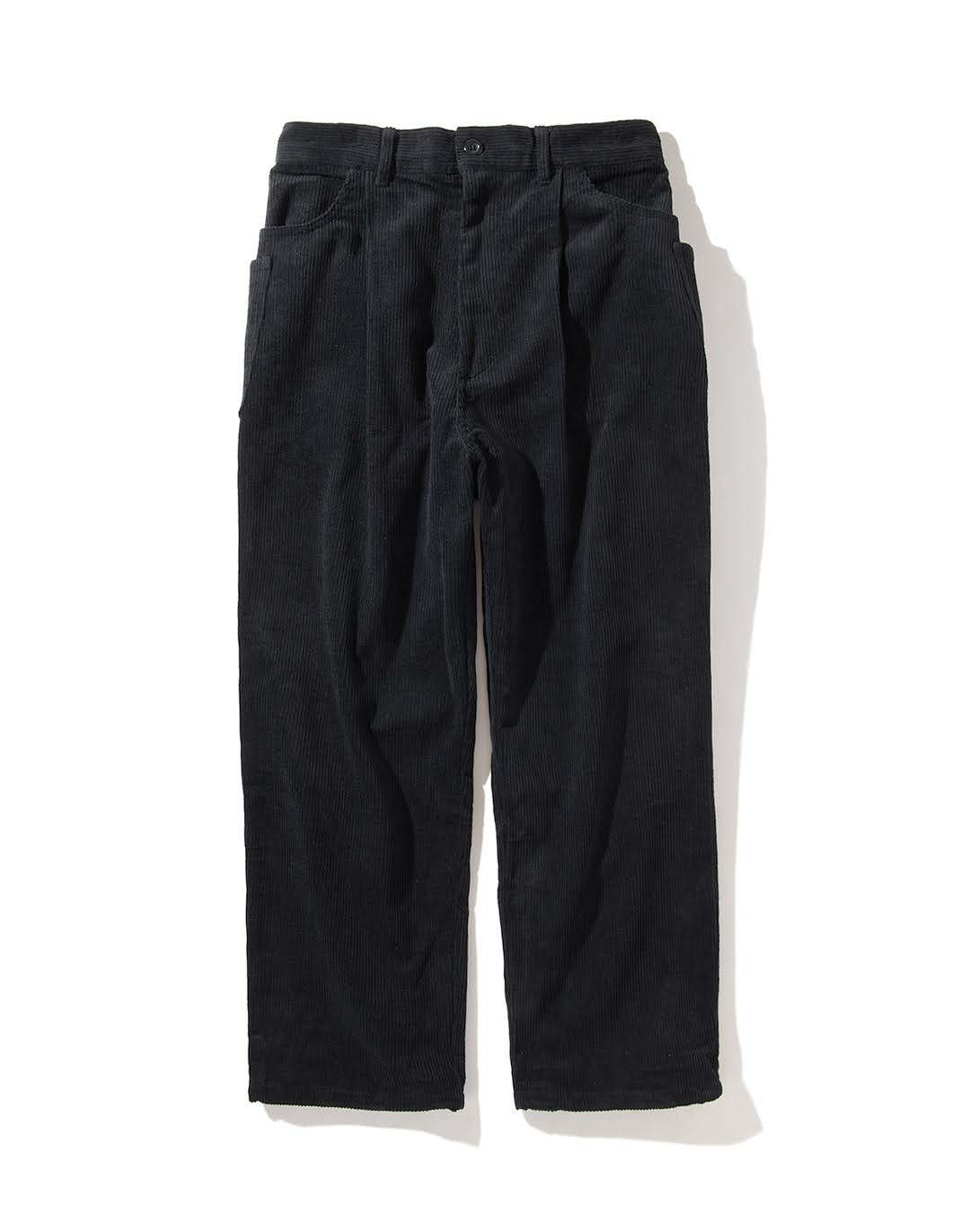 Coh Eazy Pant "corduroy"