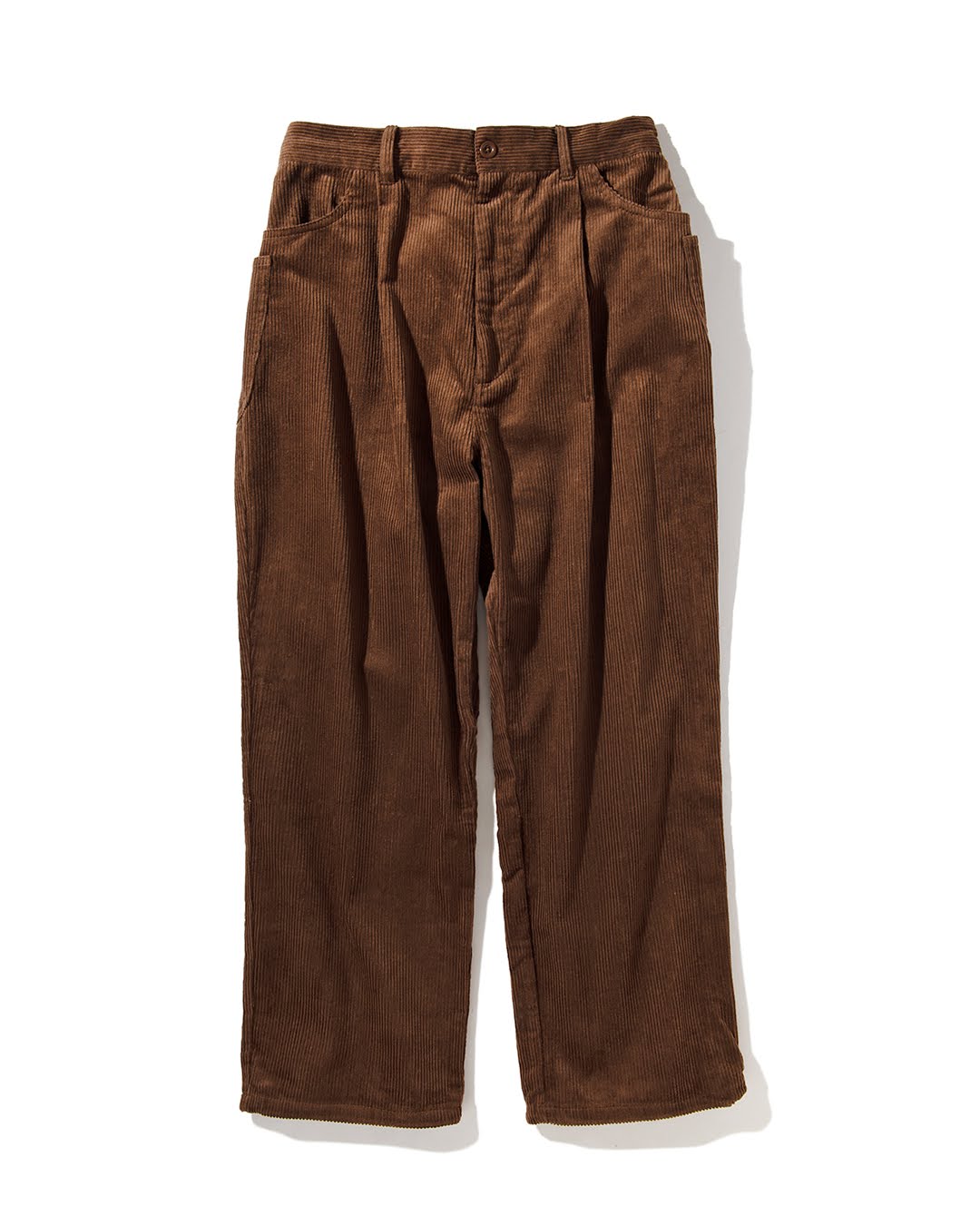 Coh Eazy Pant "corduroy"