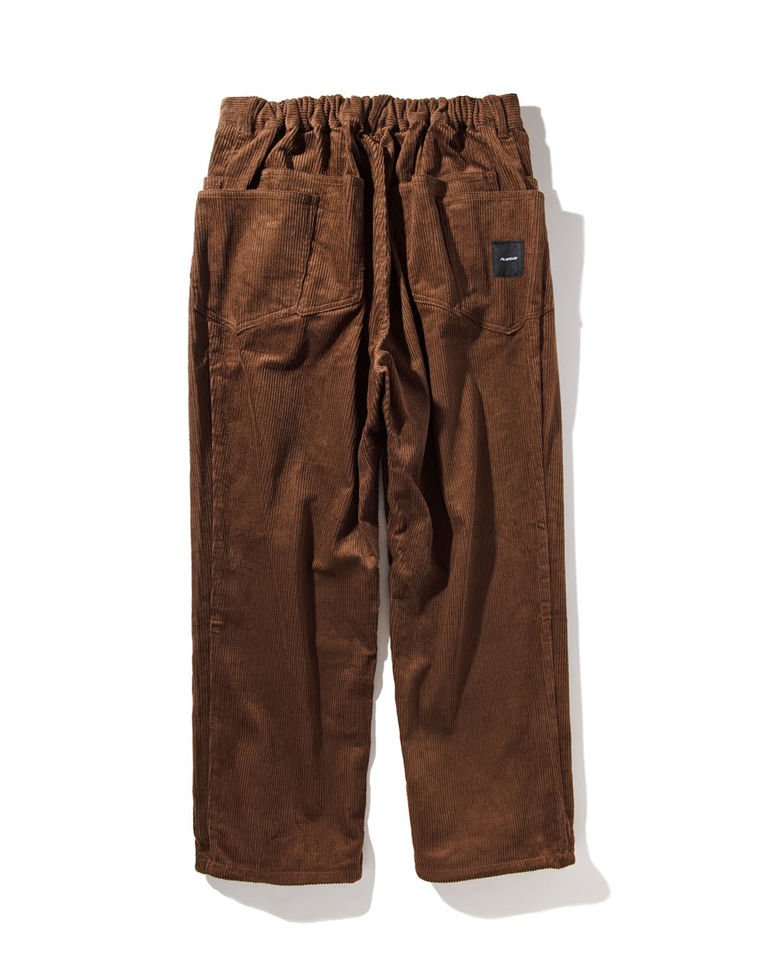 Coh Eazy Pant "corduroy"