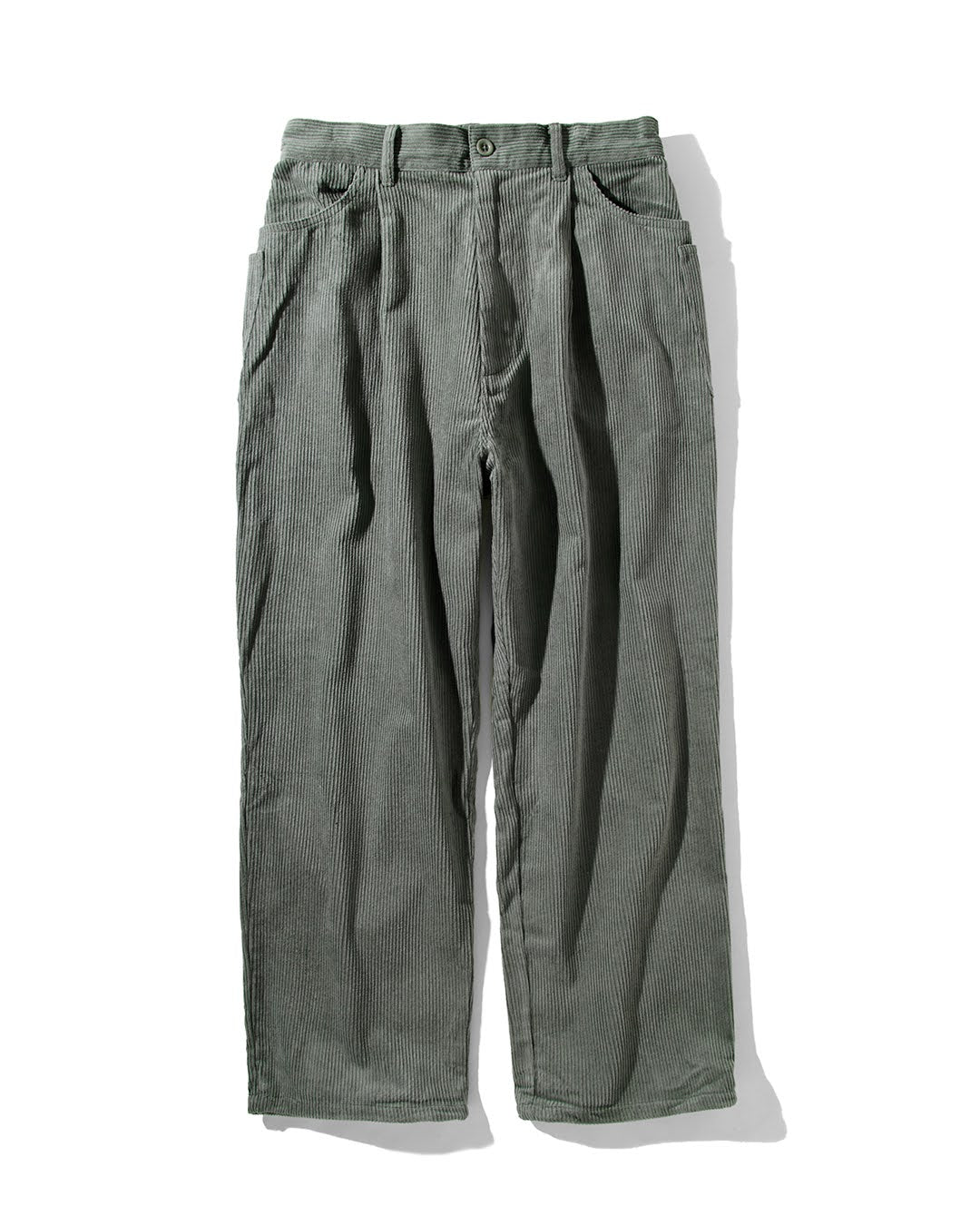 Coh Eazy Pant "corduroy"