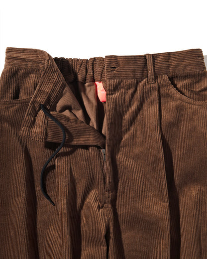 Coh Eazy Pant "corduroy"