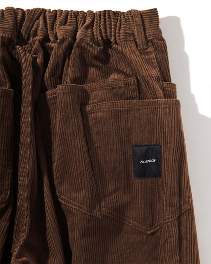 Coh Eazy Pant "corduroy"