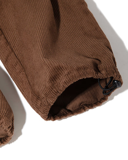 Coh Eazy Pant "corduroy"