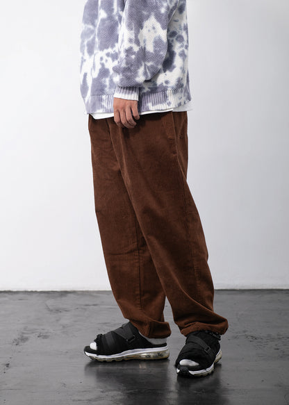 Coh Eazy Pant "corduroy"