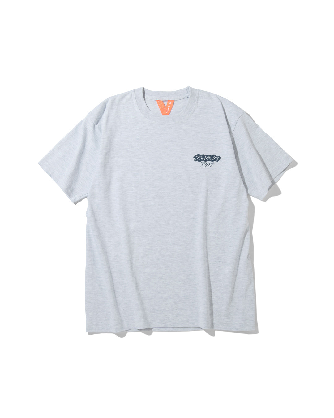 Island Tee