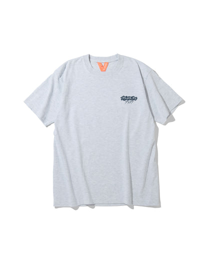 Island Tee