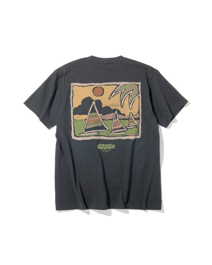 Island Tee