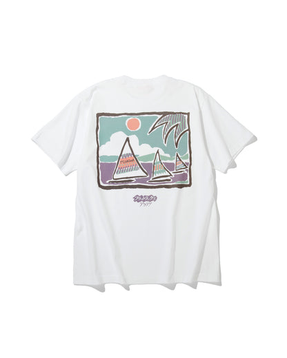 Island Tee