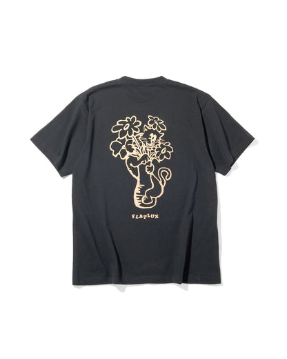 Living Tee