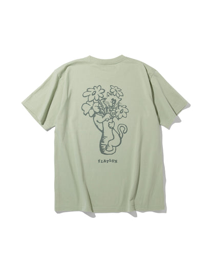 Living Tee