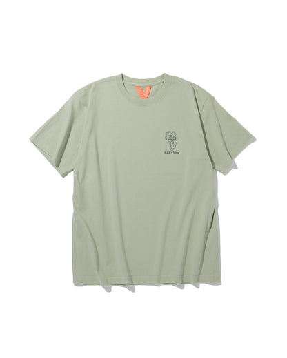 Living Tee