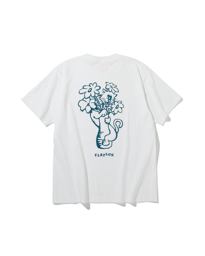 Living Tee