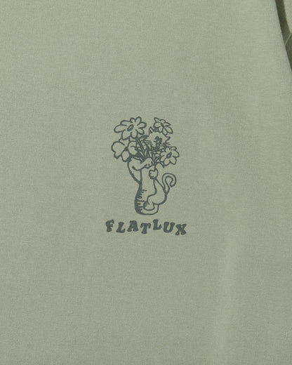 Living Tee