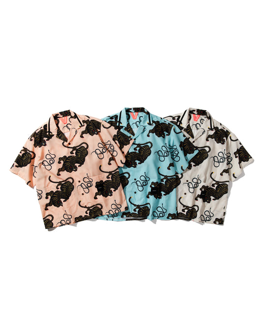 Bite Ss-Shirt