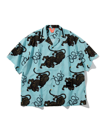 Bite Ss-Shirt