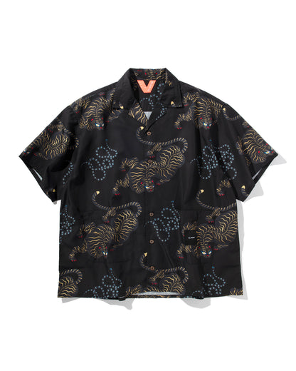 Bite Ss-Shirt
