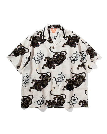 Bite Ss-Shirt