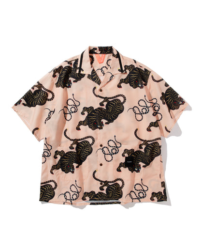 Bite Ss-Shirt