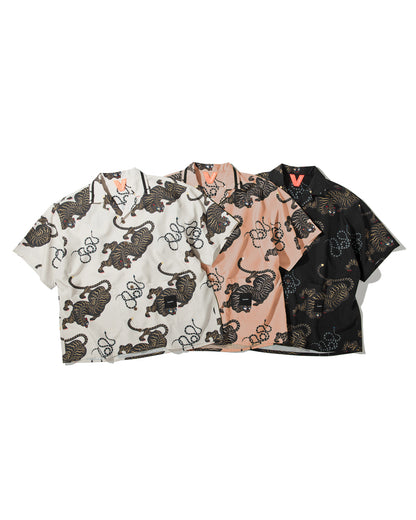 Bite Ss-Shirt