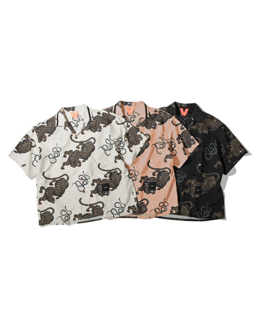 Bite Ss-Shirt