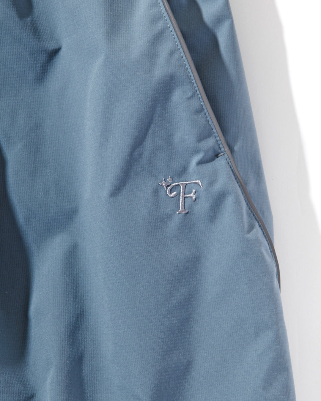 Poseidon Pant