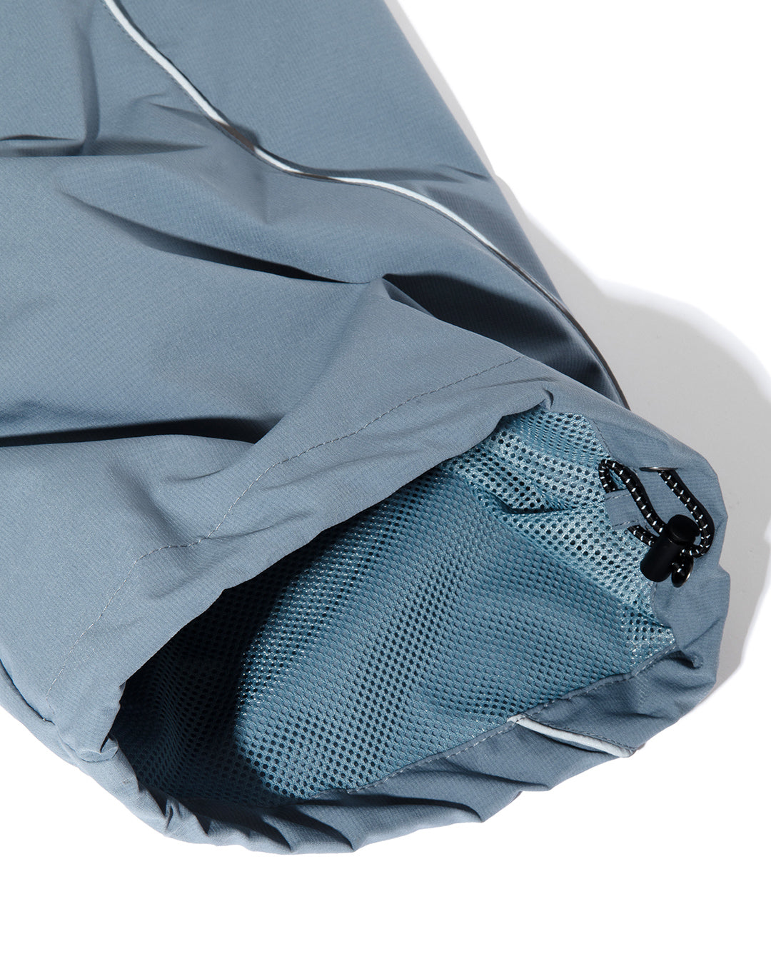Poseidon Pant