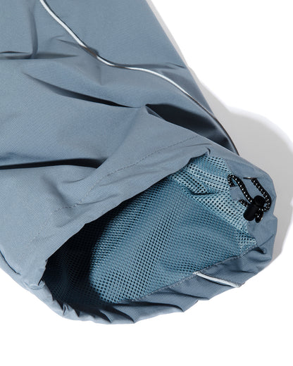 Poseidon Pant