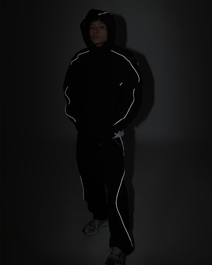 Poseidon Pant