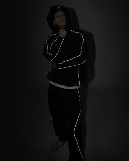 Poseidon Pant