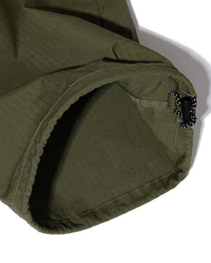 Tetsuo Eazy Pant