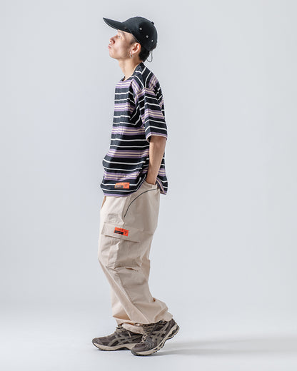 Tetsuo Eazy Pant